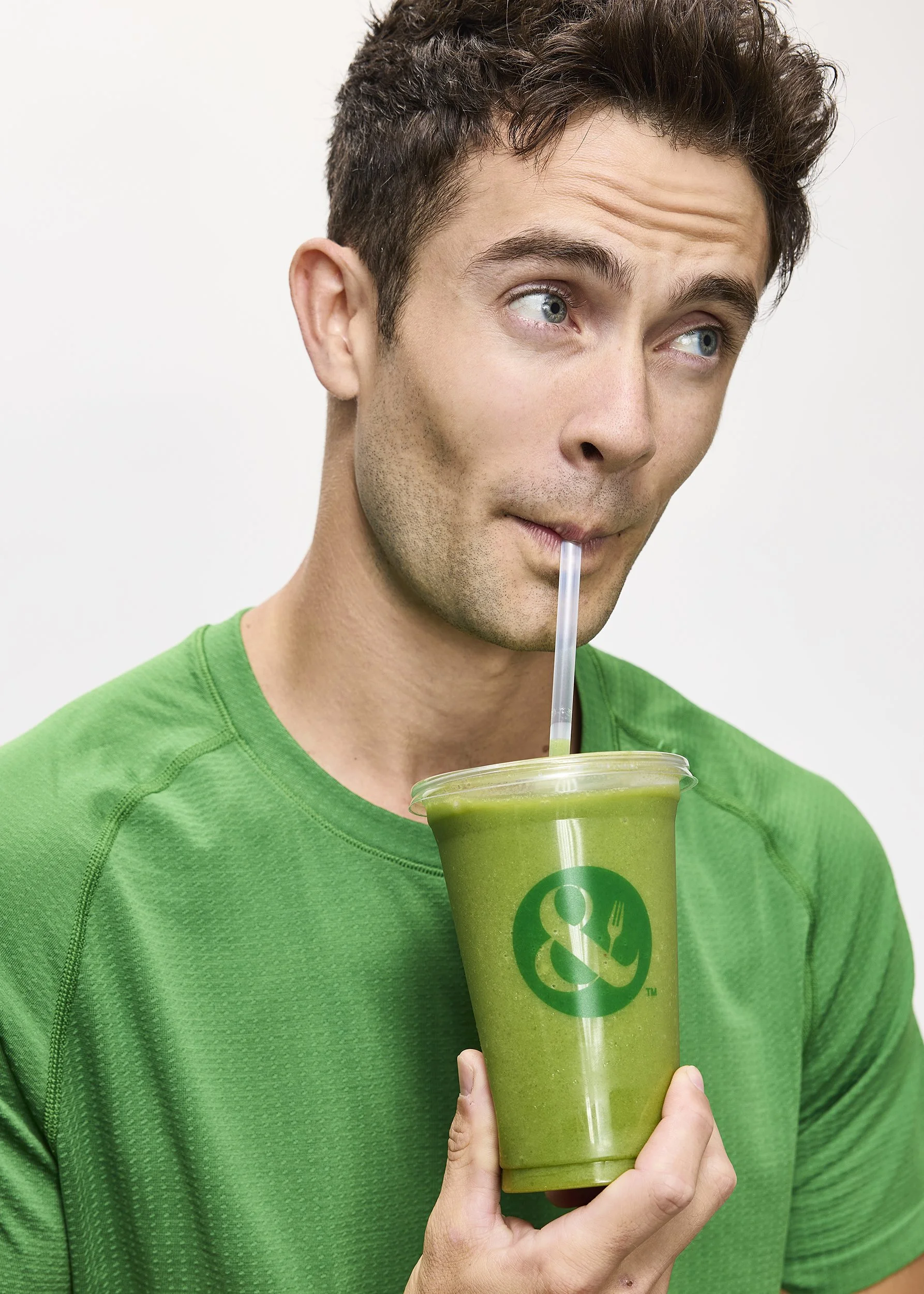 green size.jpg