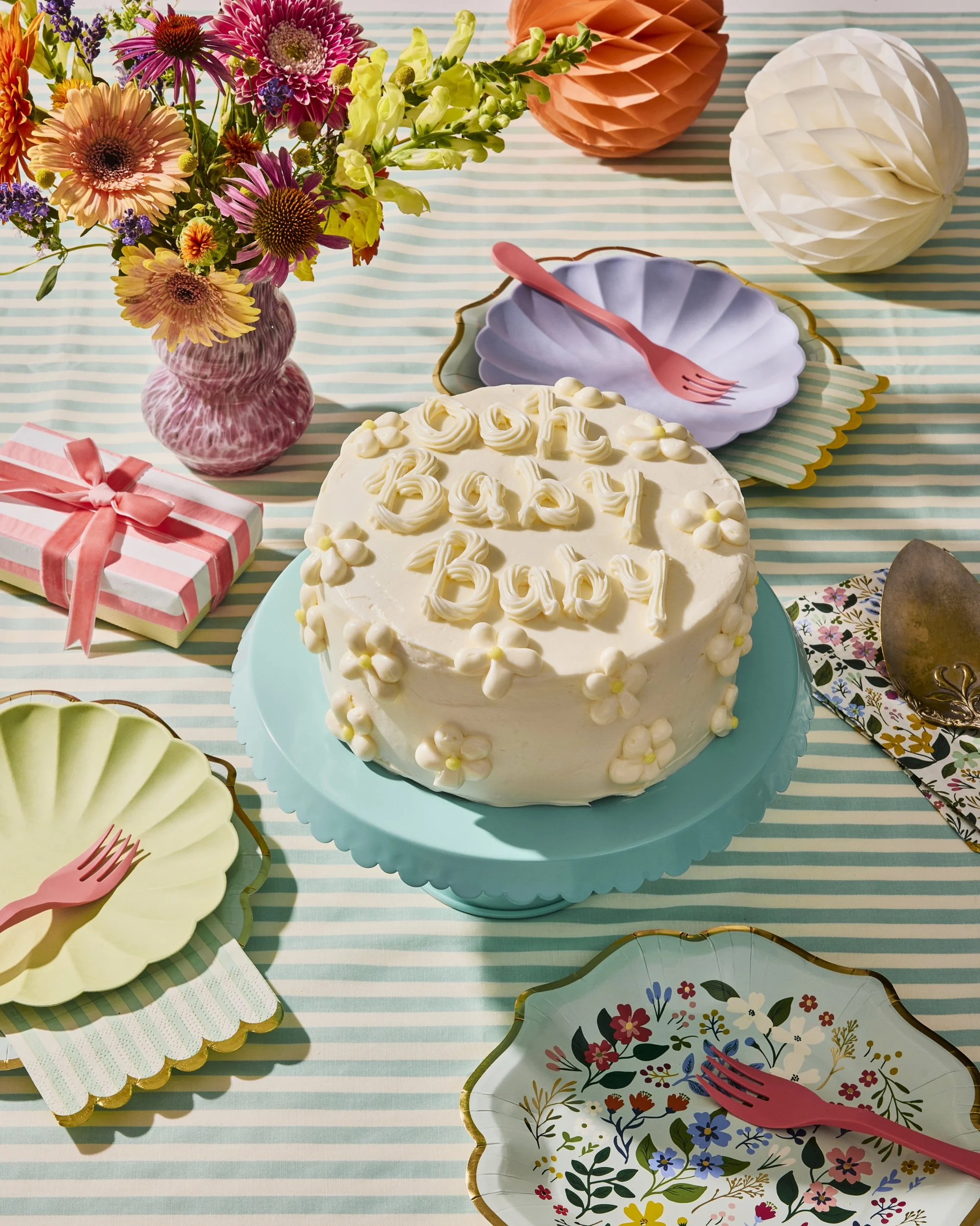 best commercial photography.jpg