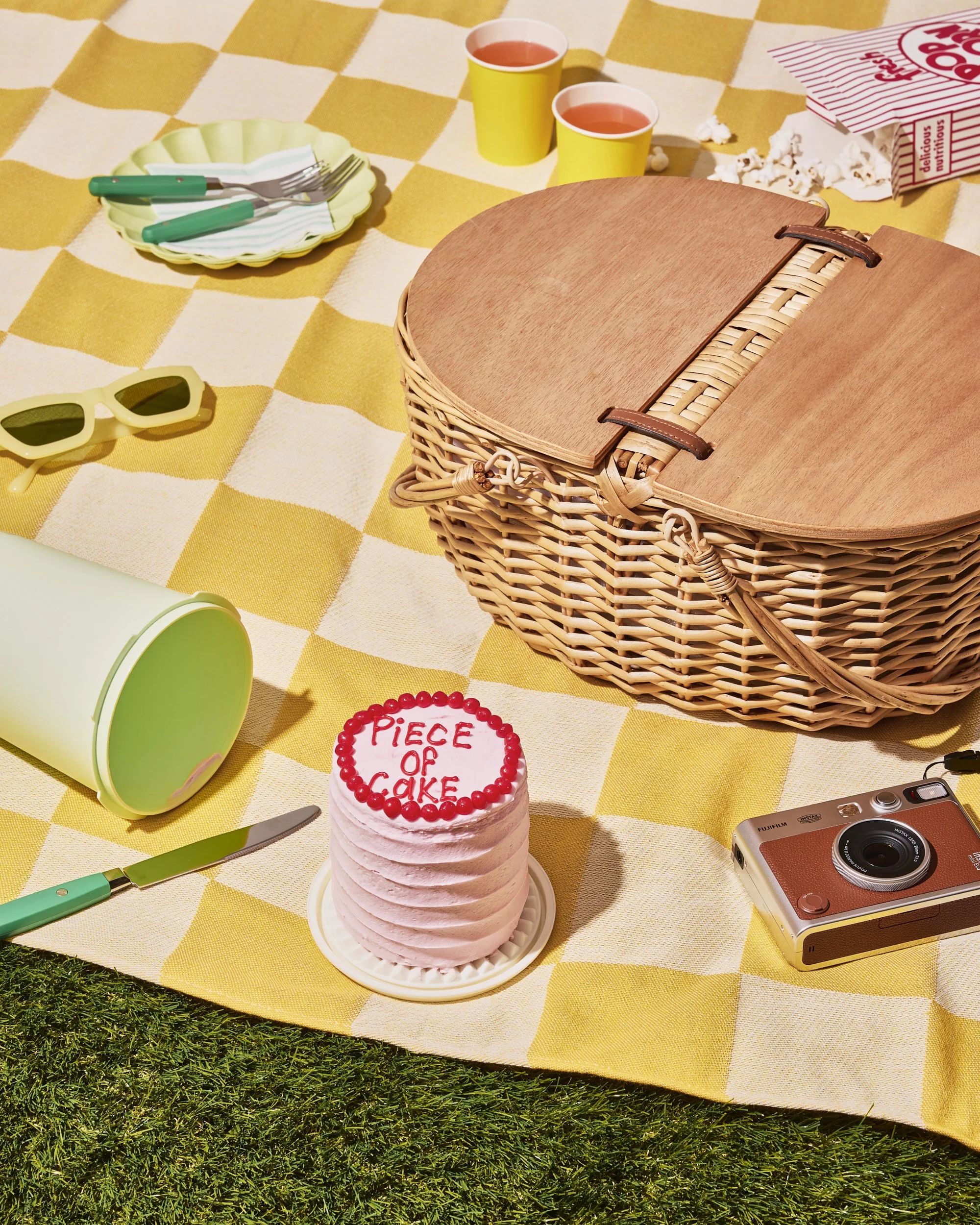 twin cities commercial photographer.jpg