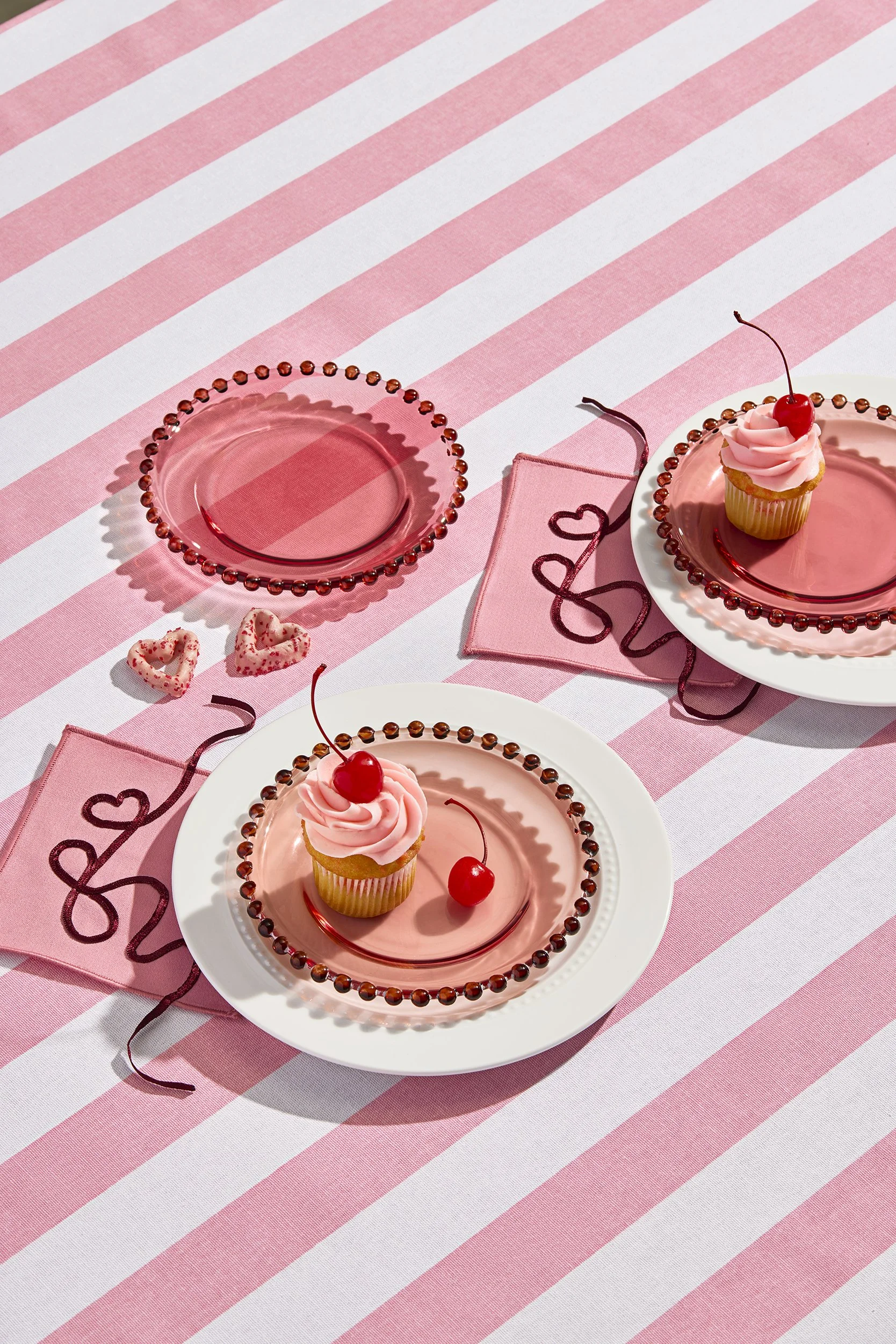 mpls photographer.jpg