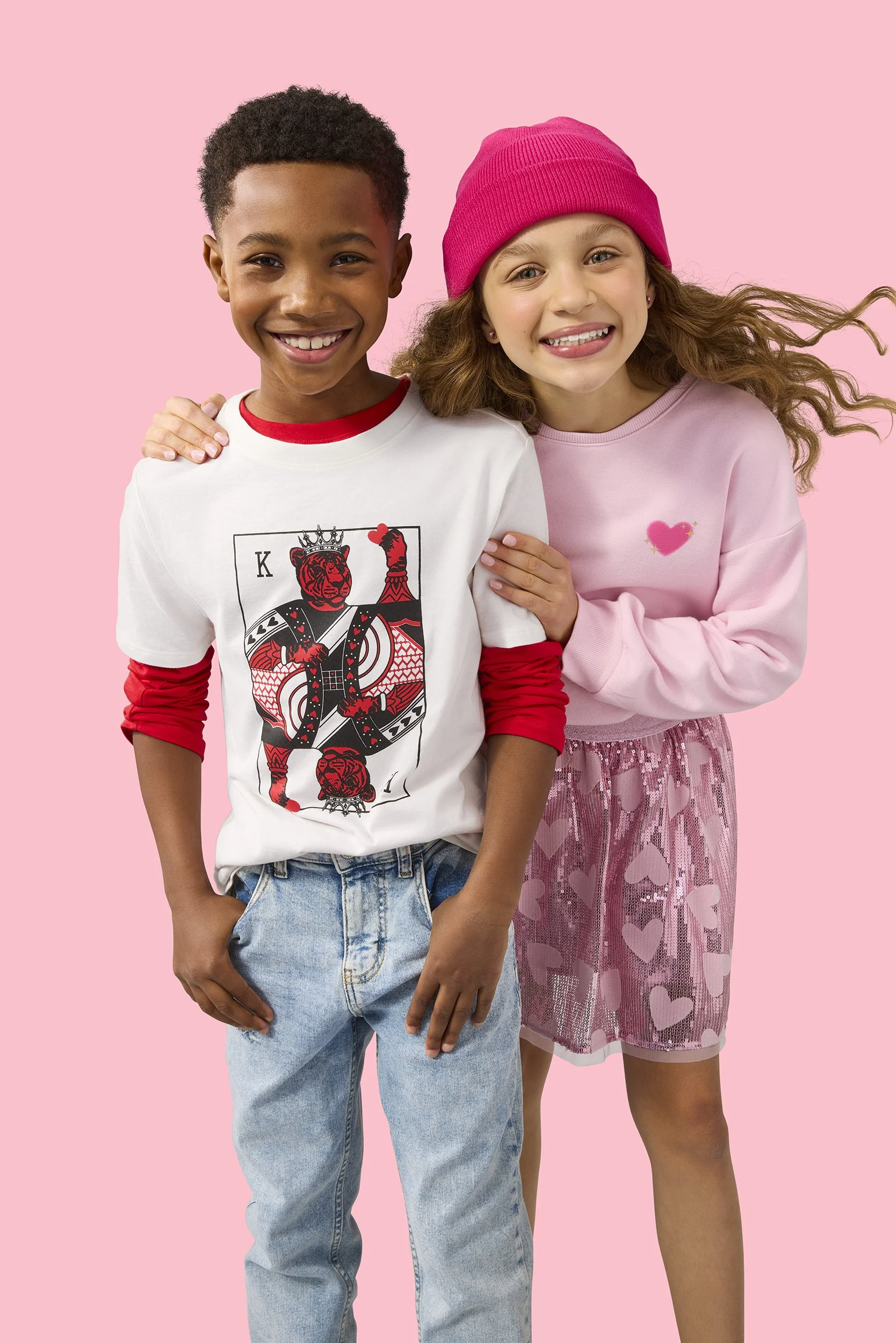 photographer mn minnesota.jpg