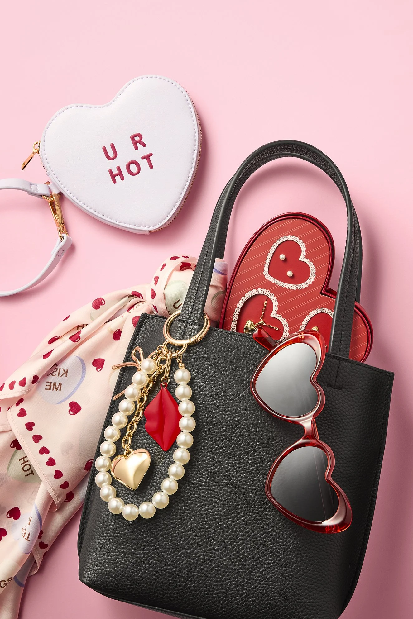 twin ciites photographer commercial.jpg