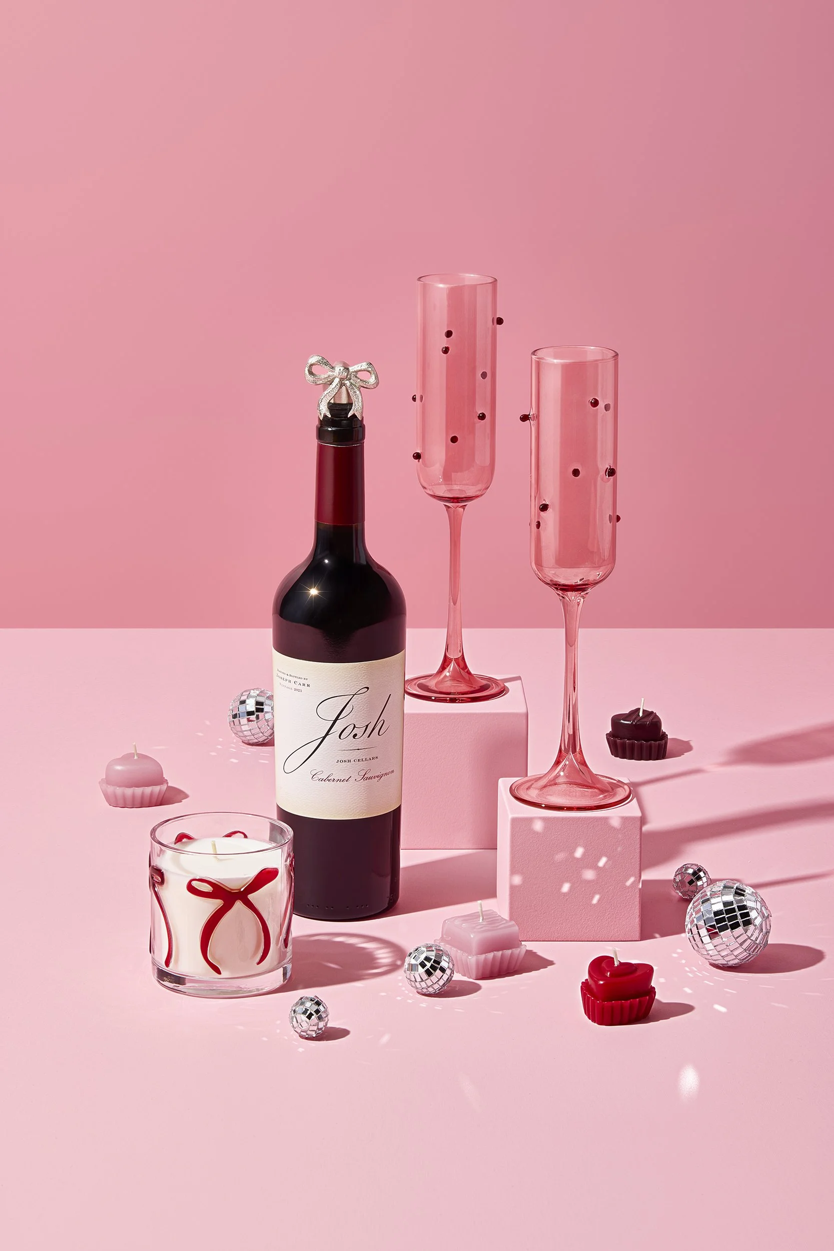 twin cities photographer commercial mn minnesota.jpg