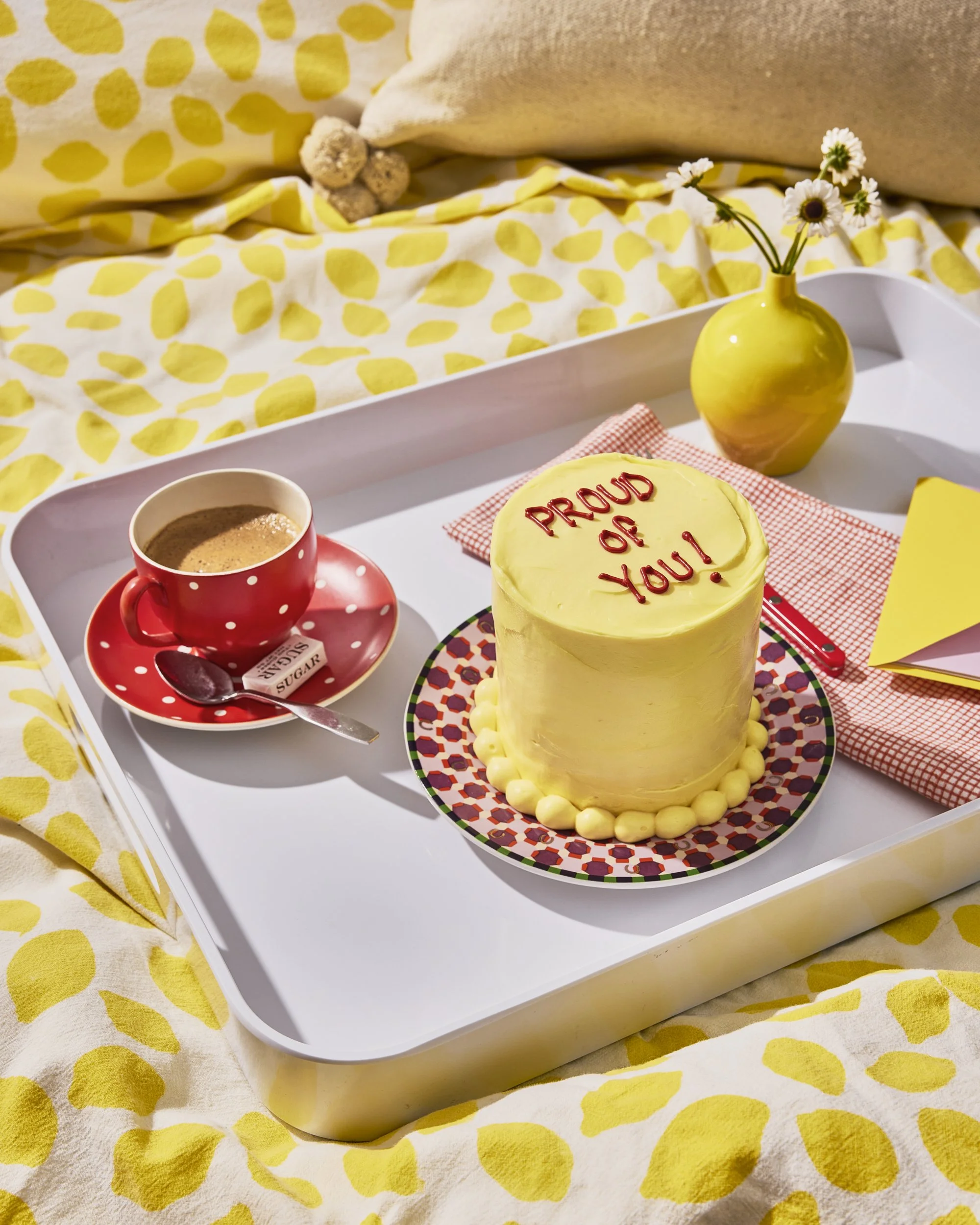 commercial mpls photography mn.jpg