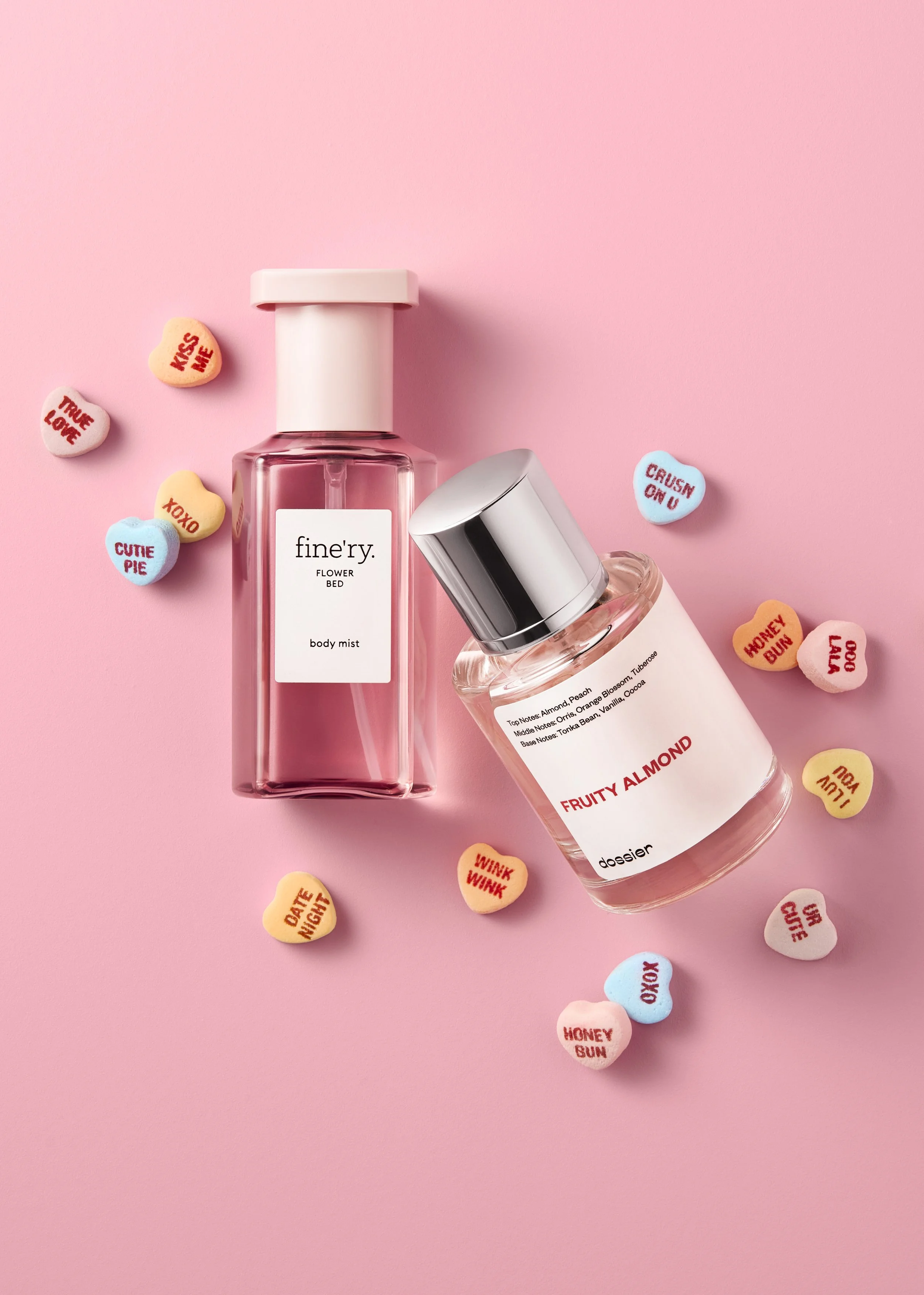 photographer mn mpls.jpg