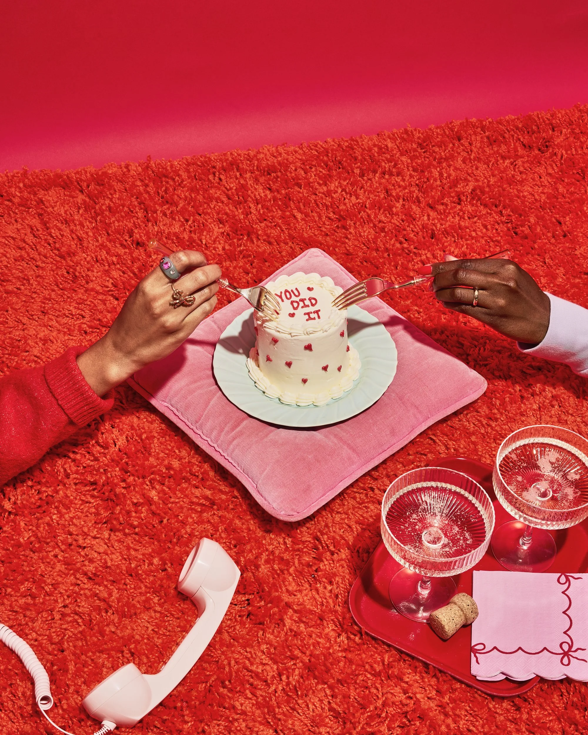 commercial photographer mpls.jpg