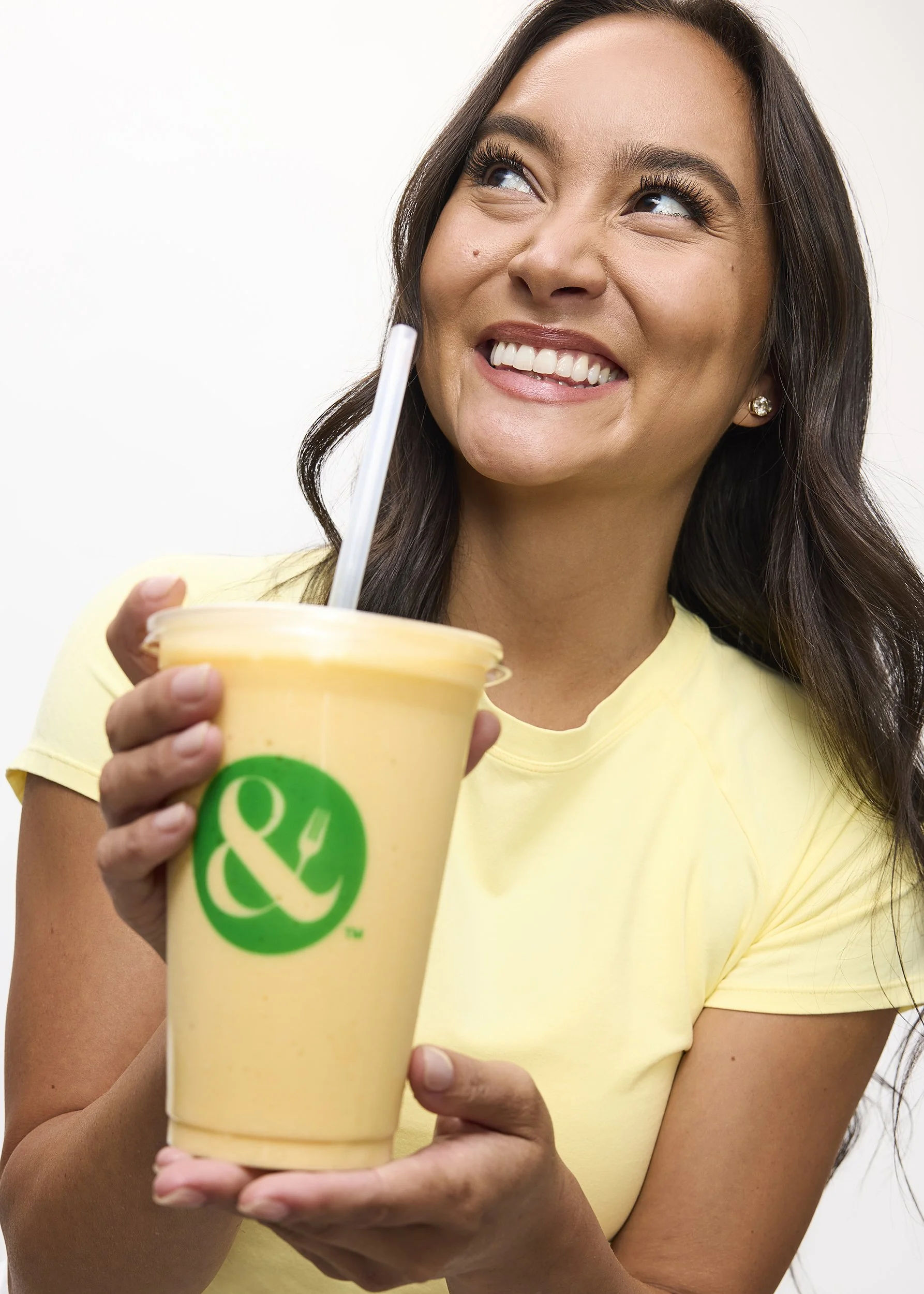 yellow size.jpg