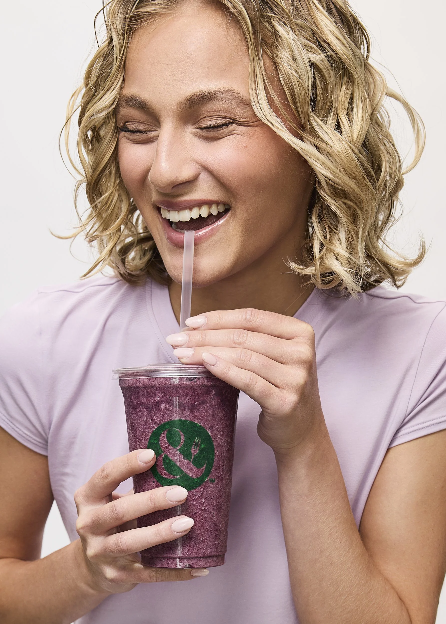 purple size.jpg