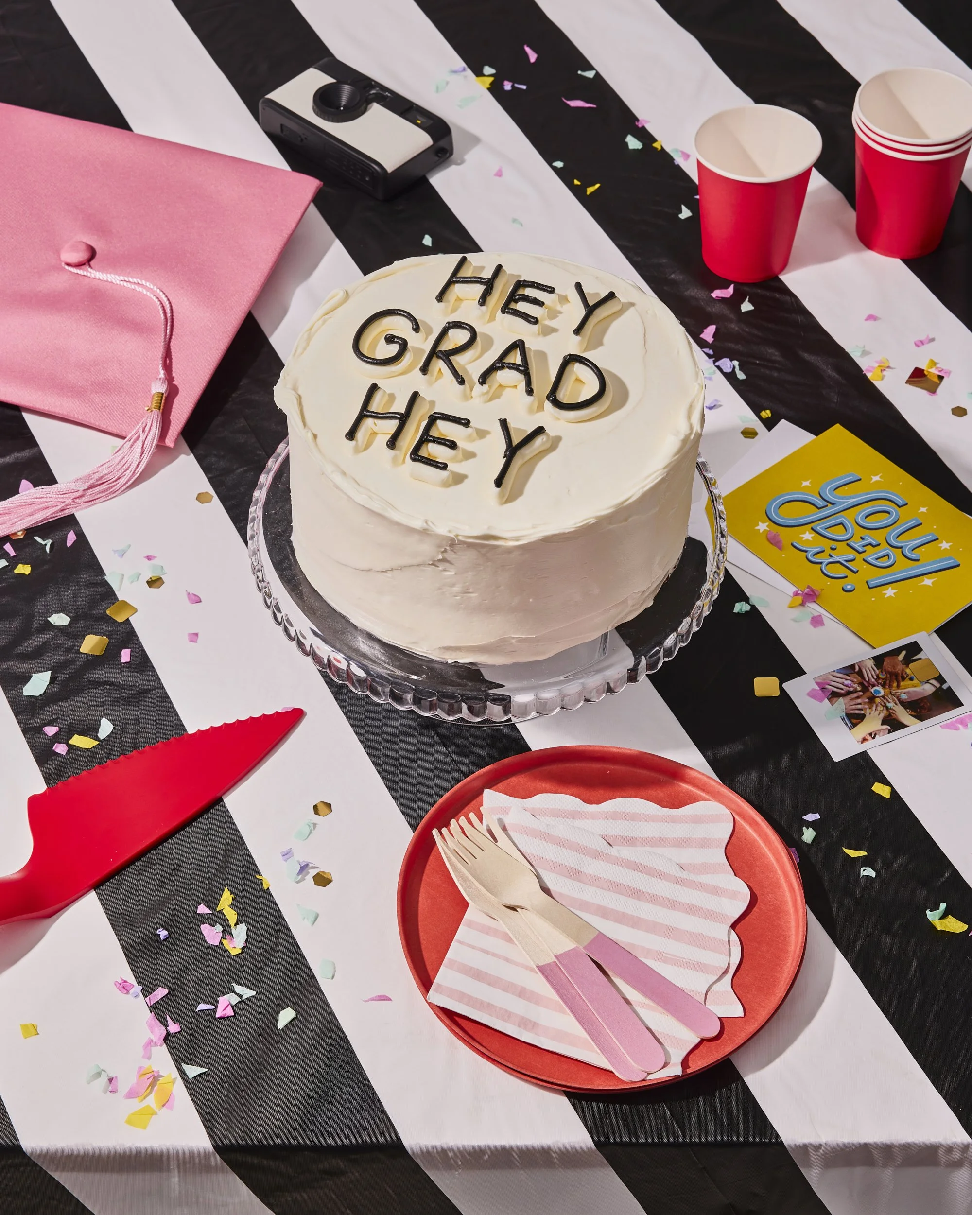 photography commercial mn.jpg