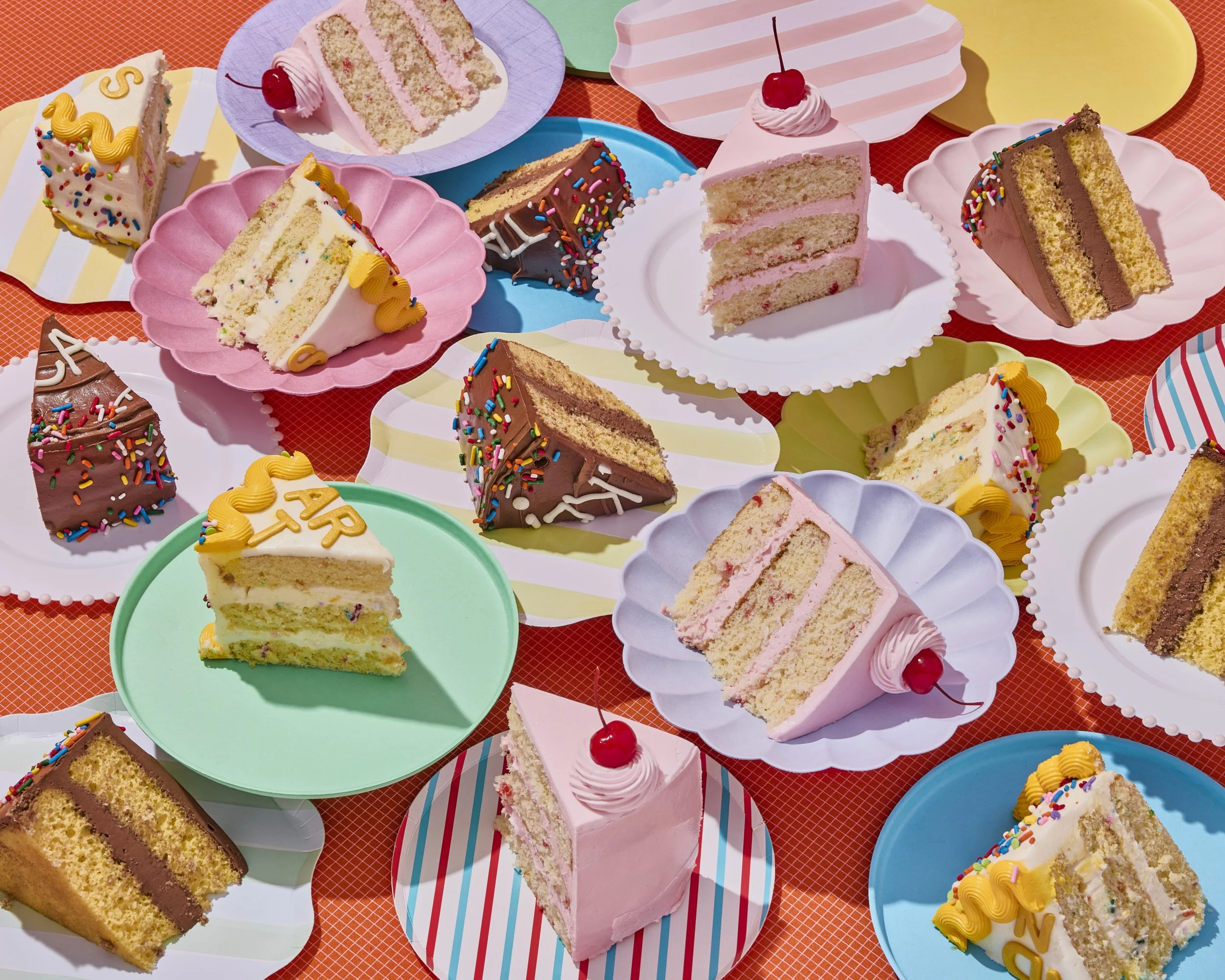 photography minneapolis.jpg