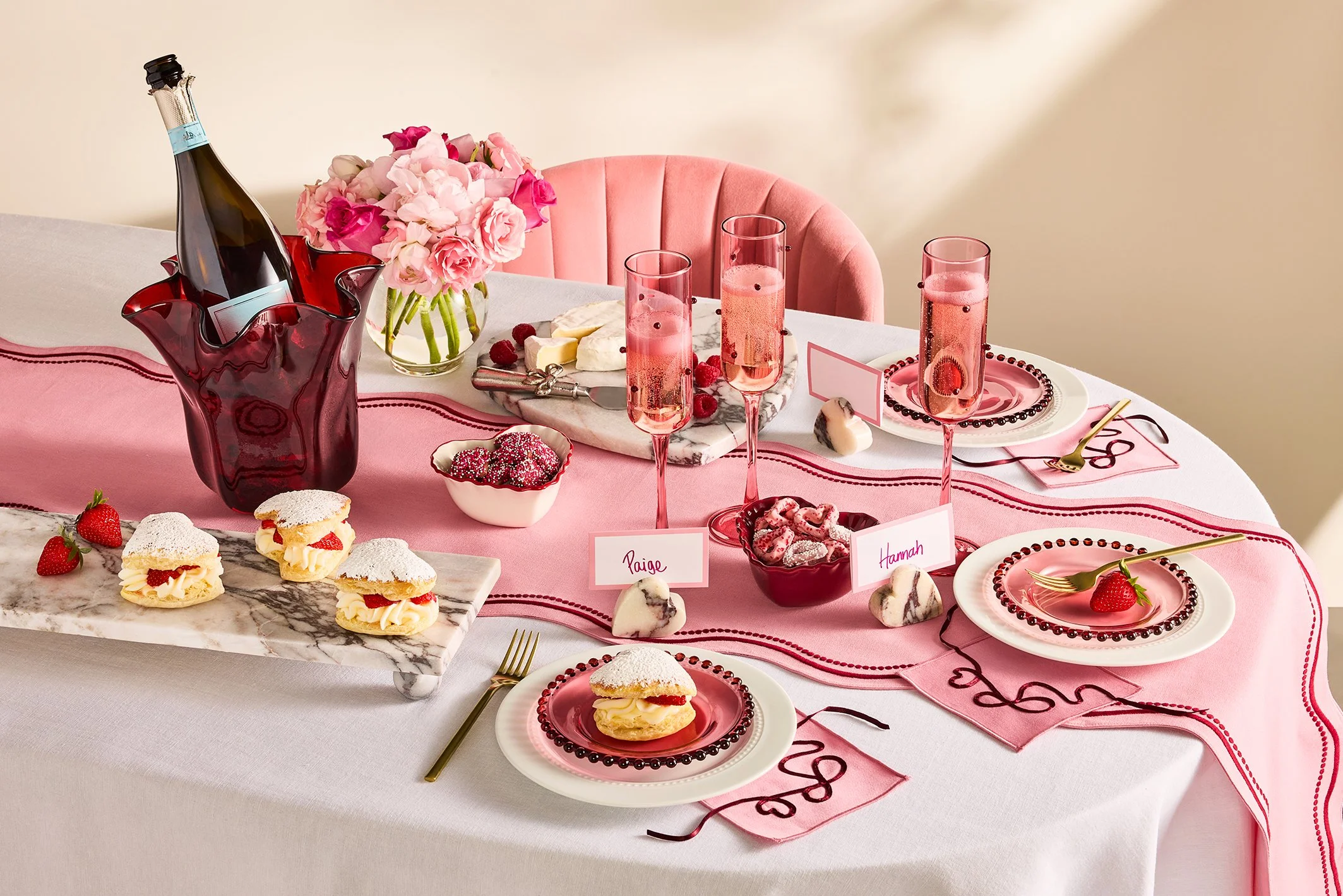 commercial photographer mn mpls.jpg