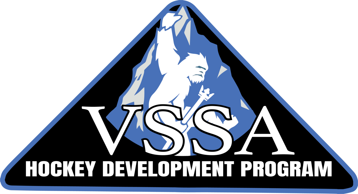 VSSA Hockey 