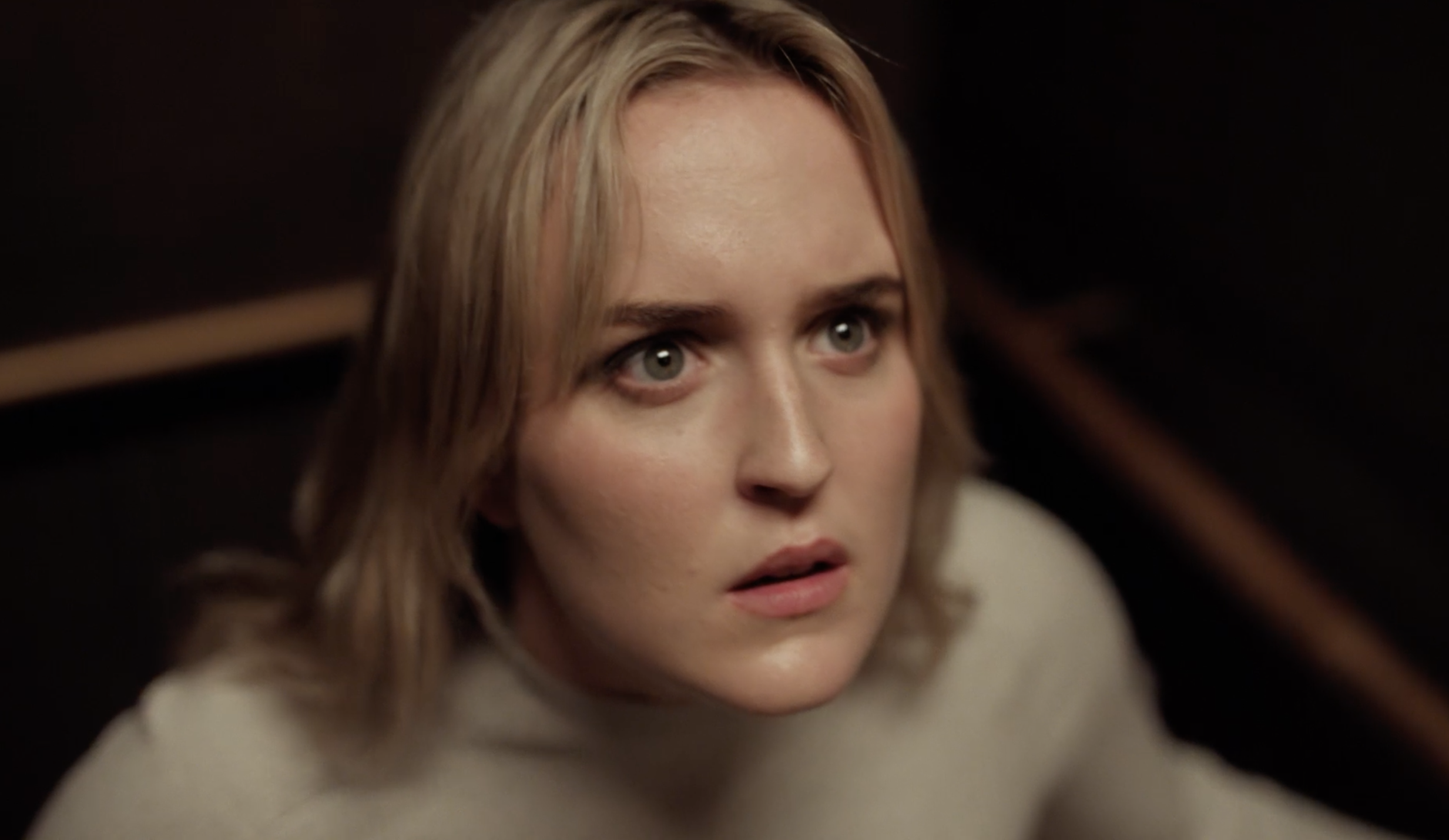 Fright Nights 2025 - Krypt of Kain