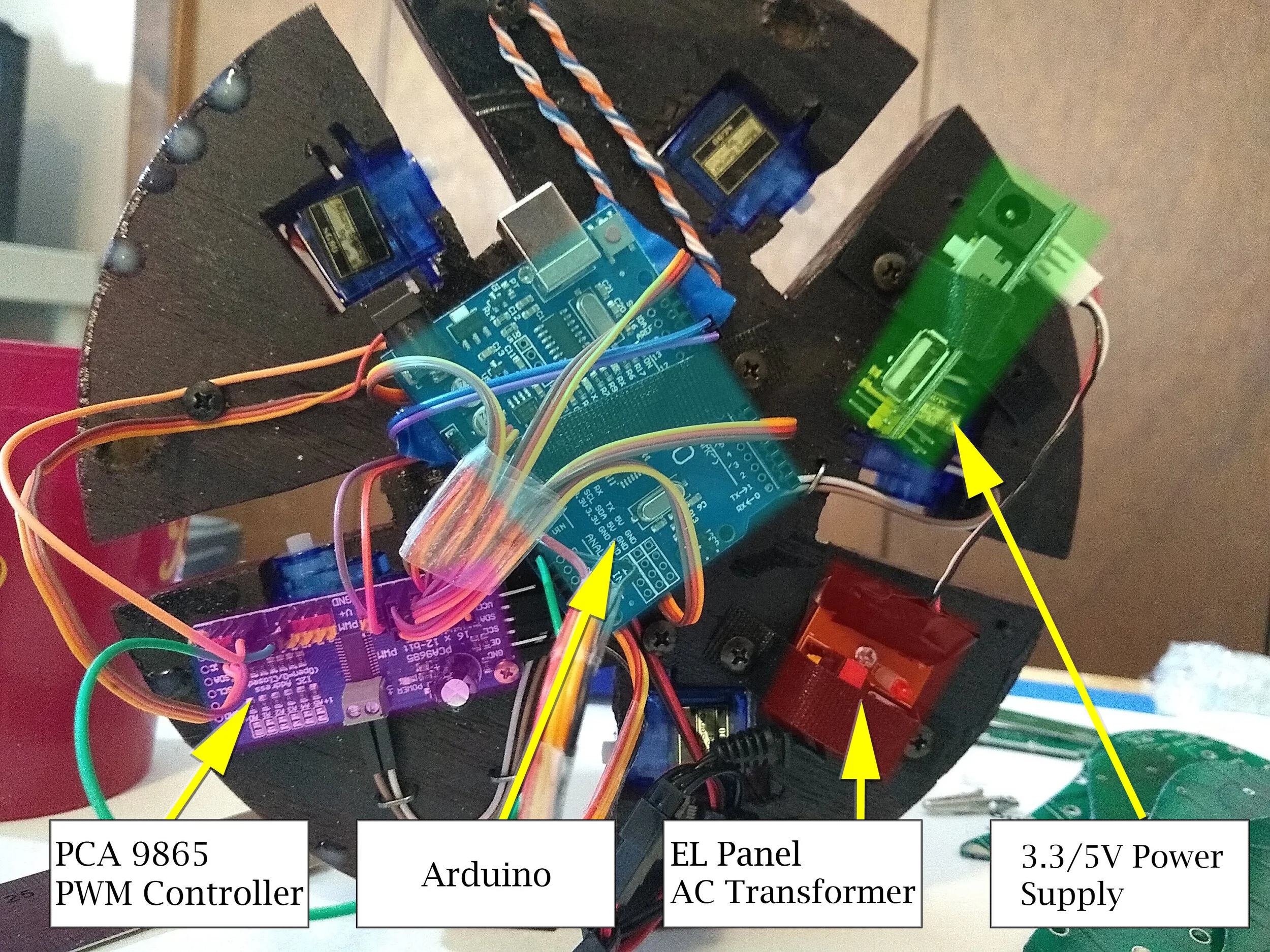 Electronics Layout.jpg