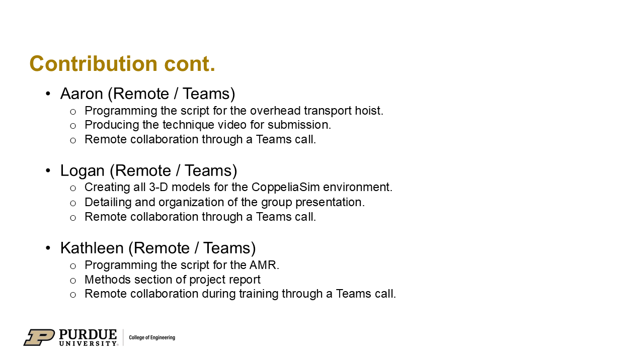 Slide13.PNG
