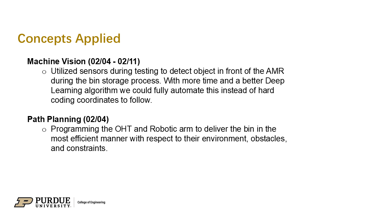 Slide15.PNG