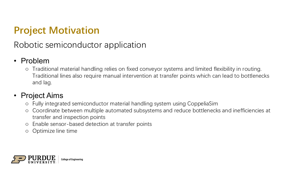 Slide2.PNG