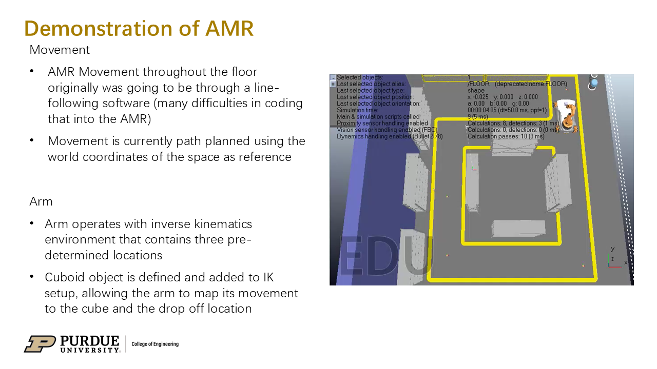 Slide10.PNG
