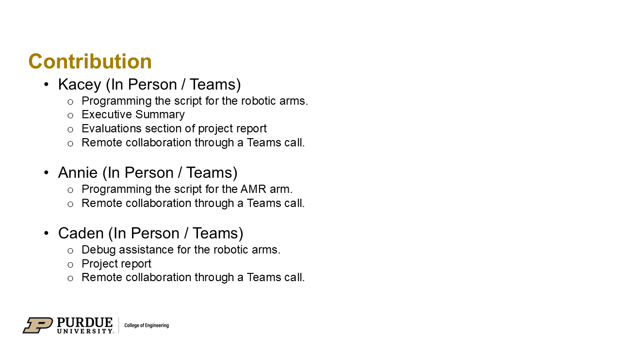 Slide12.PNG
