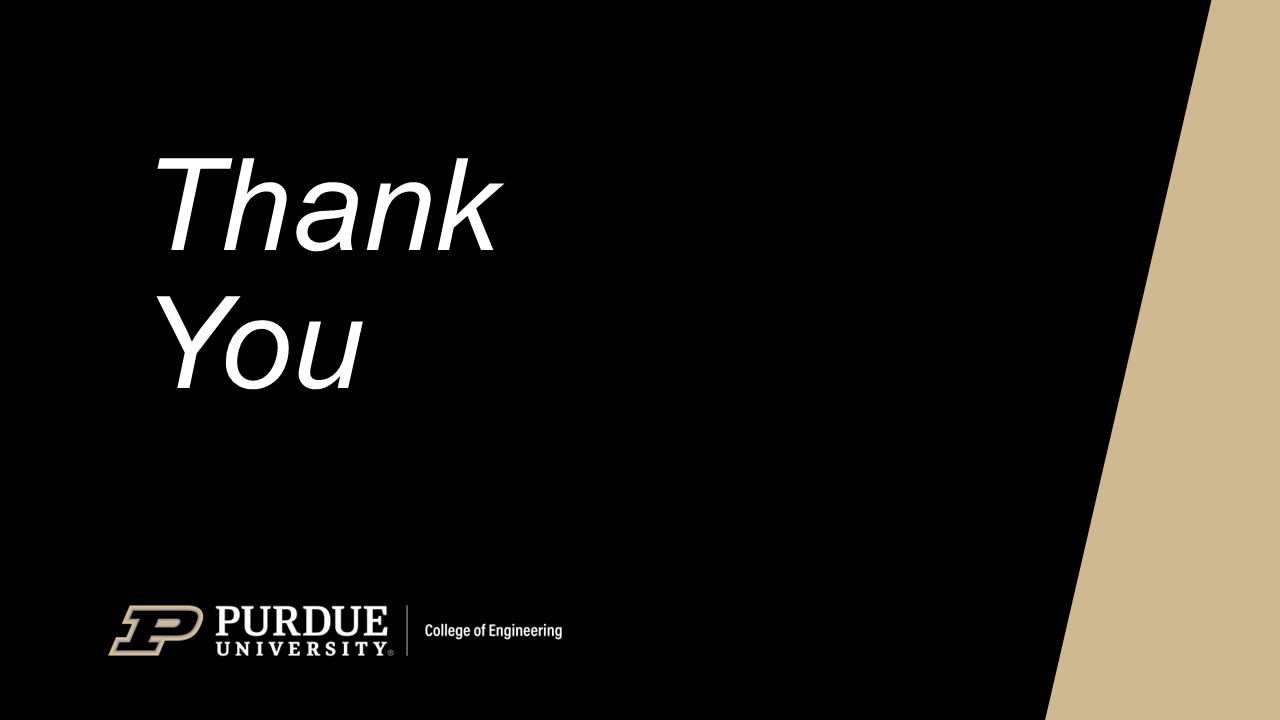 Slide16.PNG