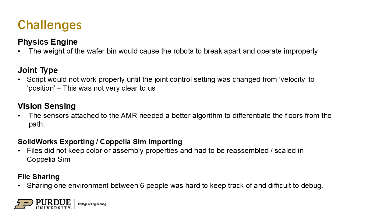 Slide14.PNG