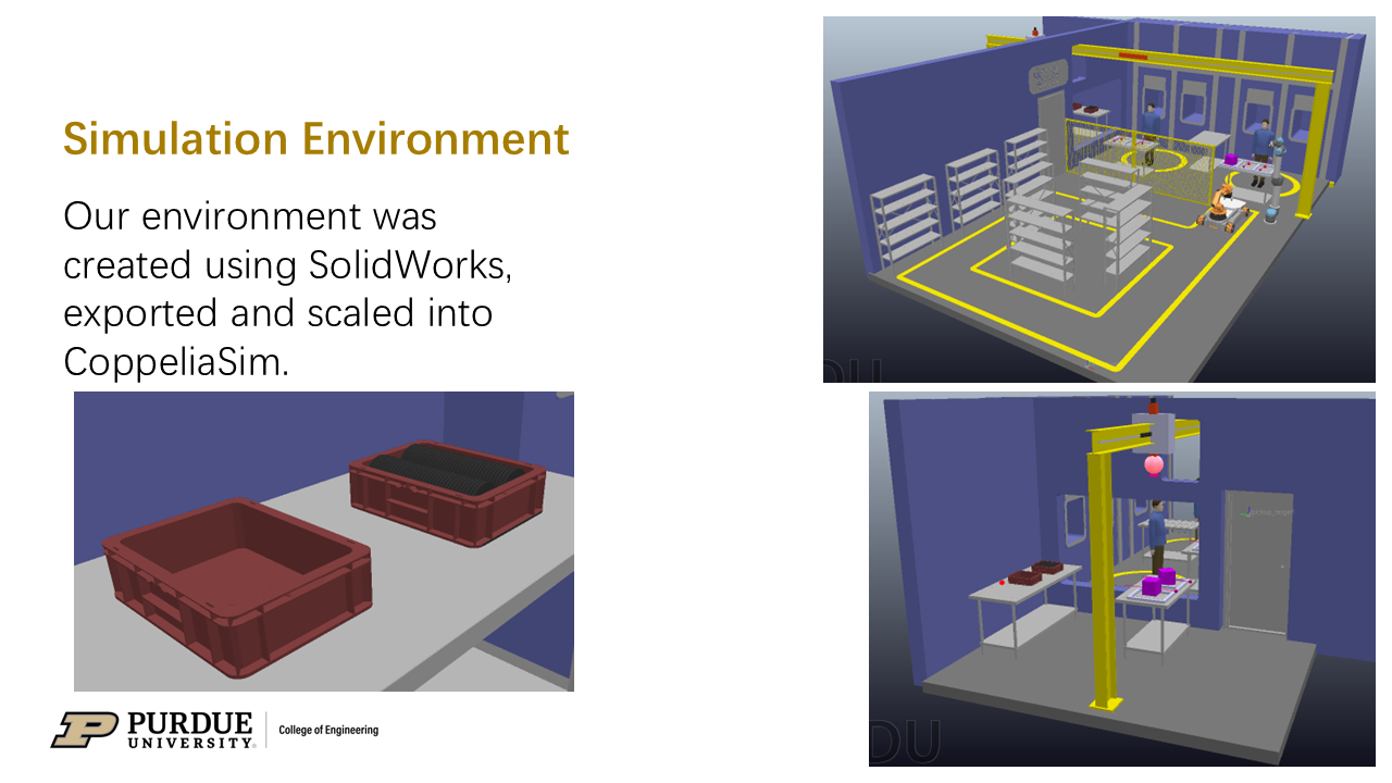 Slide7.PNG