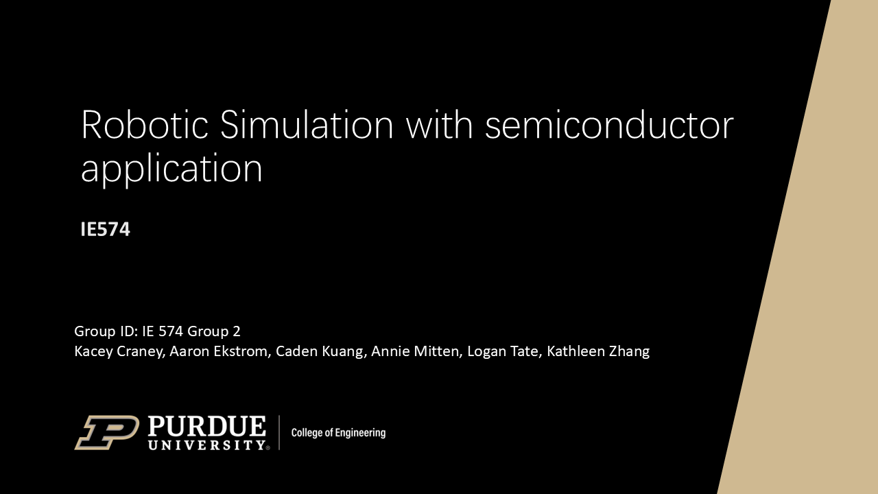 Slide1.PNG