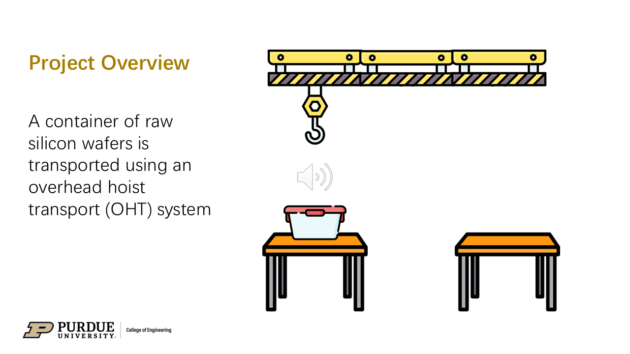 Slide3.PNG