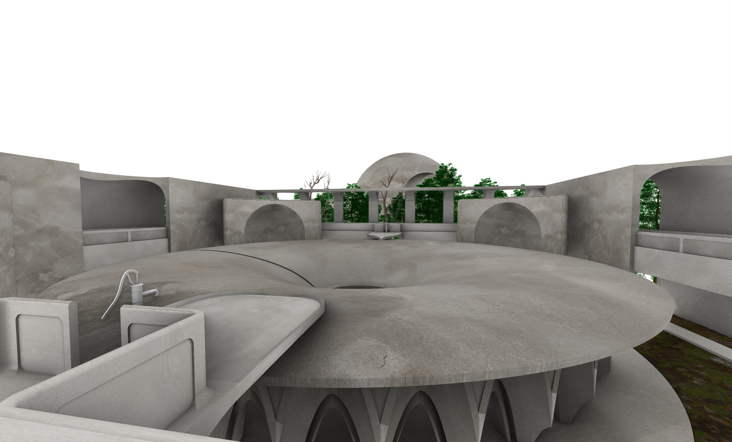 Perspective Part C 2.png