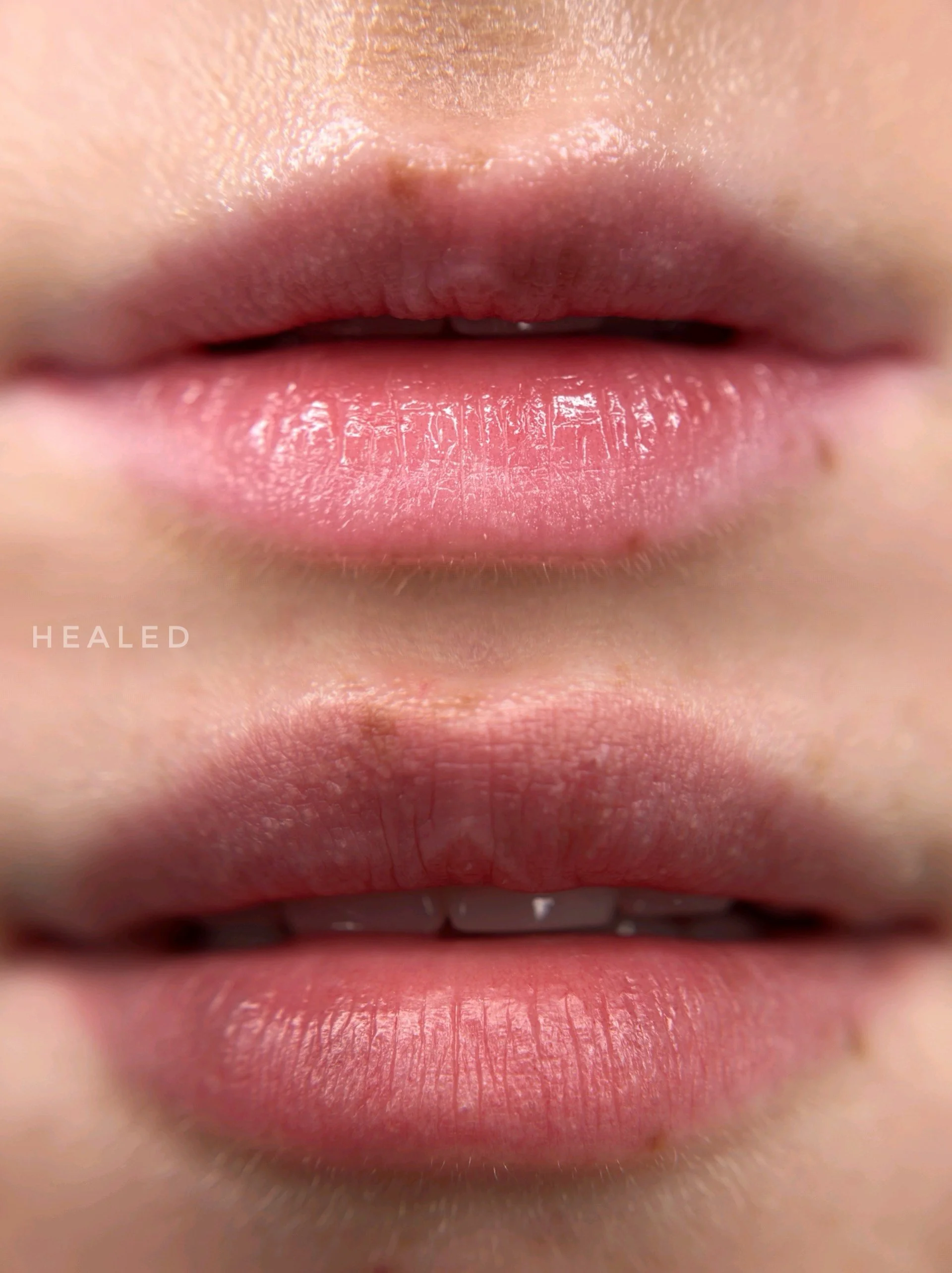 Facetune_31-07-2025-11-57-40.jpg