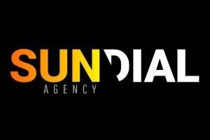 Sundial+Agency+Logo+Black+Square.jpg