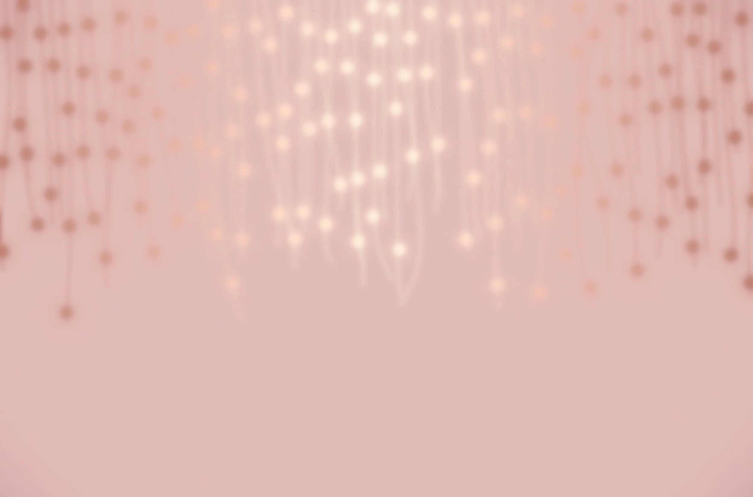 f002acd2f83e6de4558e41ad418a9842.jpg