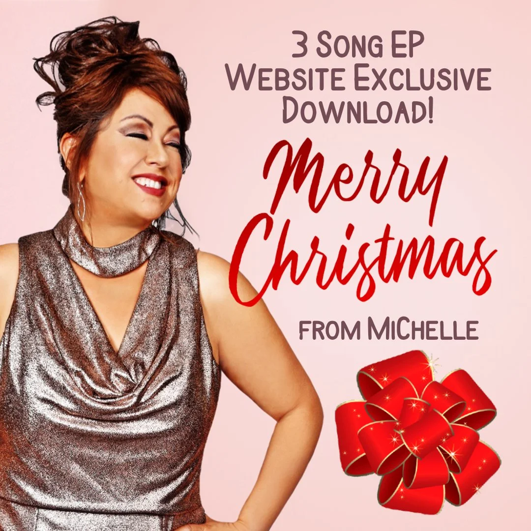 2021 Christmas Bundle Cover.jpg