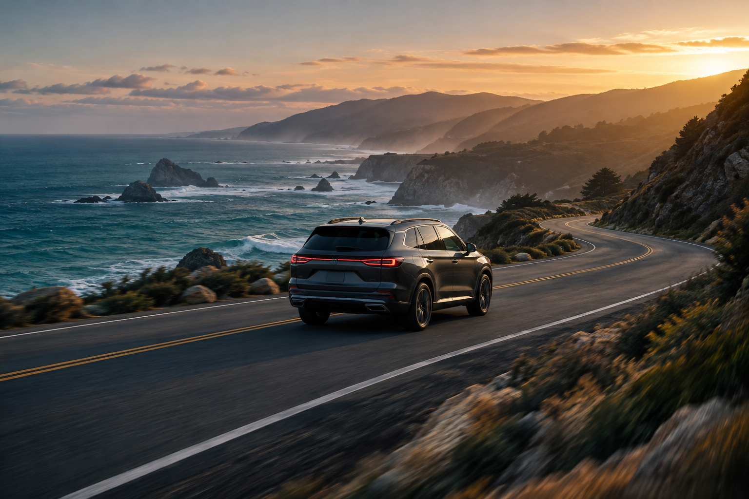 Explore Kia’s audio advertising campaigns