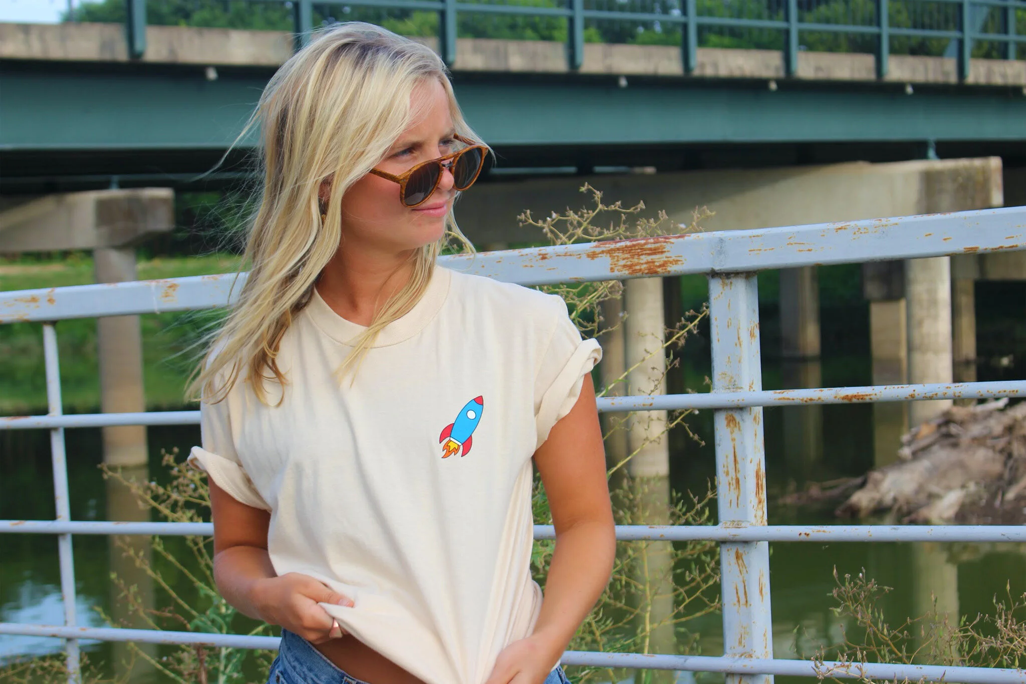 Ken - Blast Off Front.jpeg