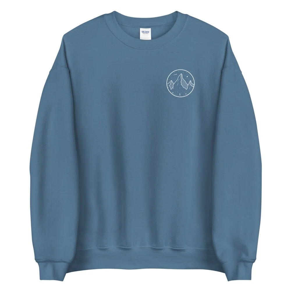 blue front.jpg