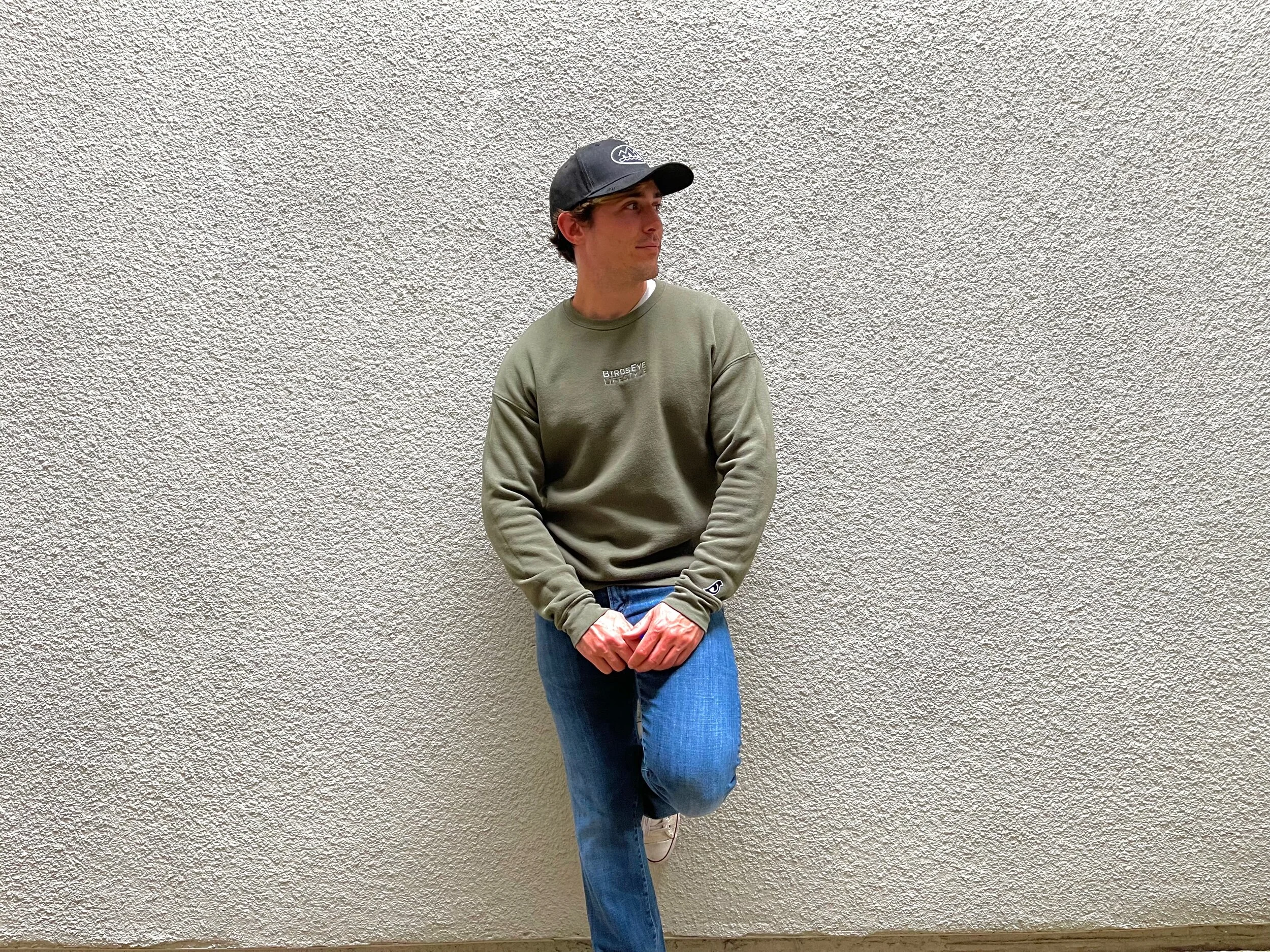 93FA8617-9826-4BE5-9382-6DD77020EF5F