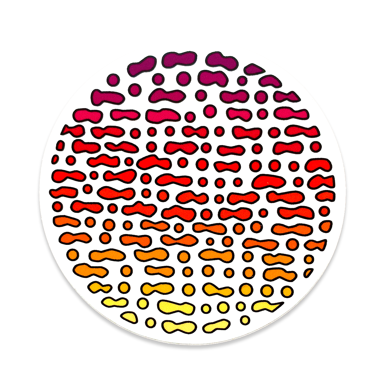 Spotted Circle.png