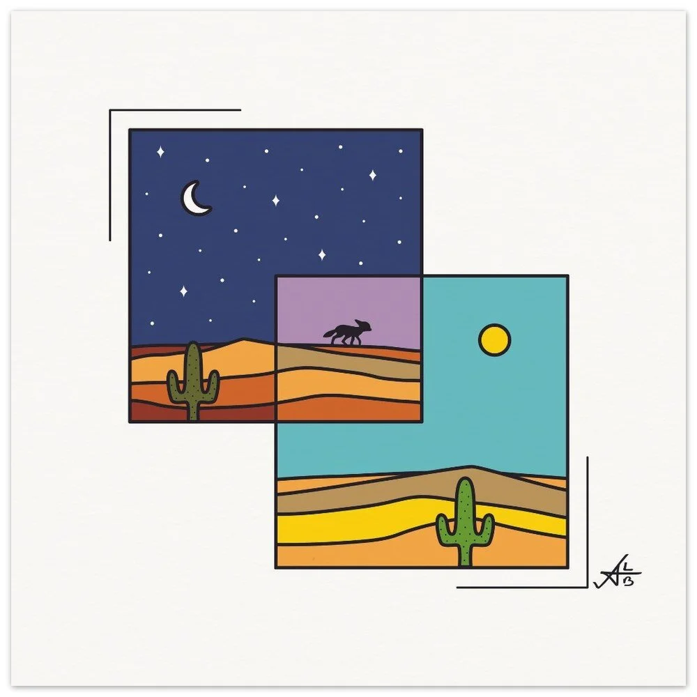 tmp-344-lql9gjHeavOT