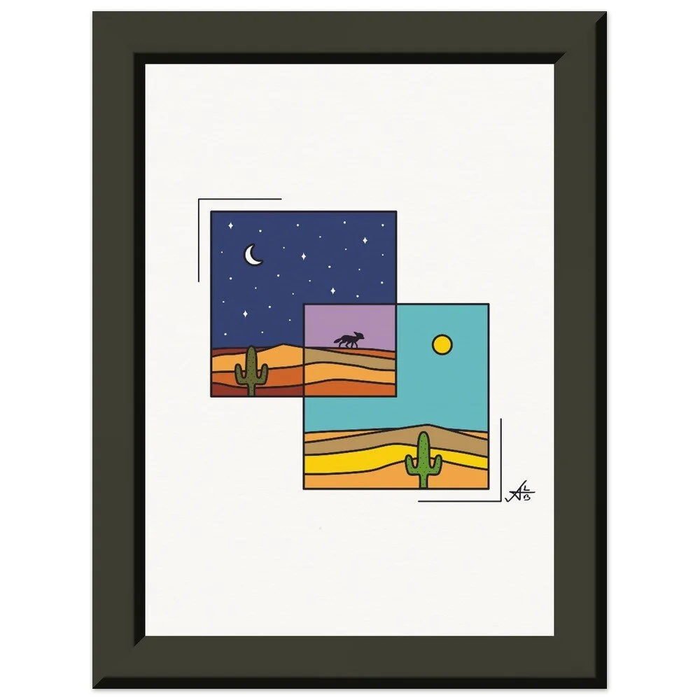 tmp-344-qbr0VDv2HSsP