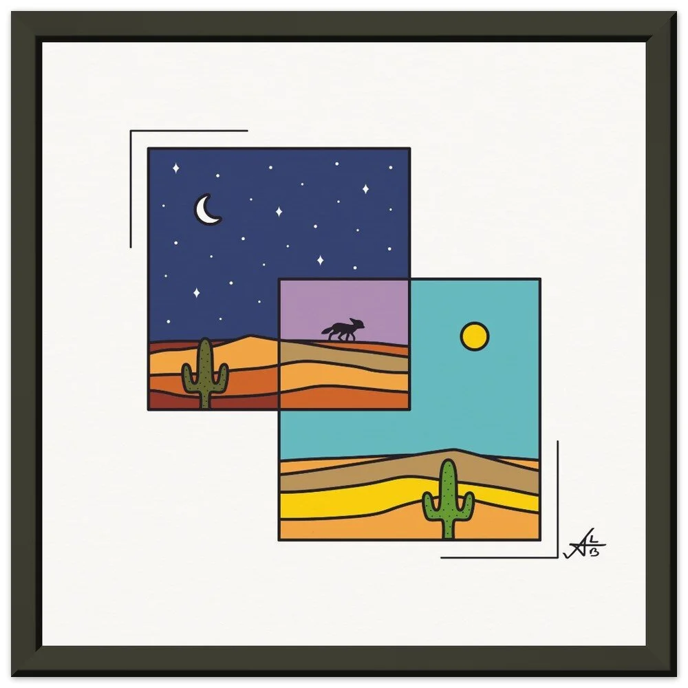 tmp-344-4haWZOQsytRV