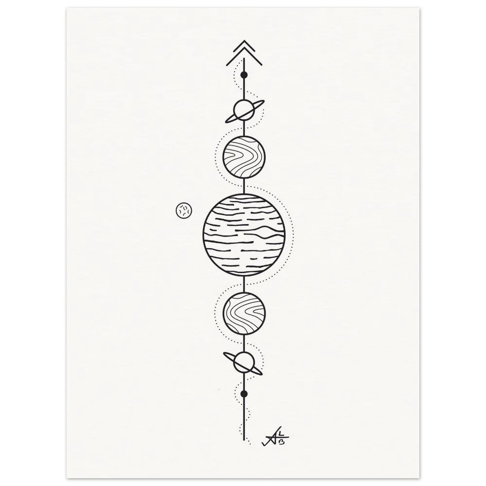 tmp-395-7GJ88JyJngkq