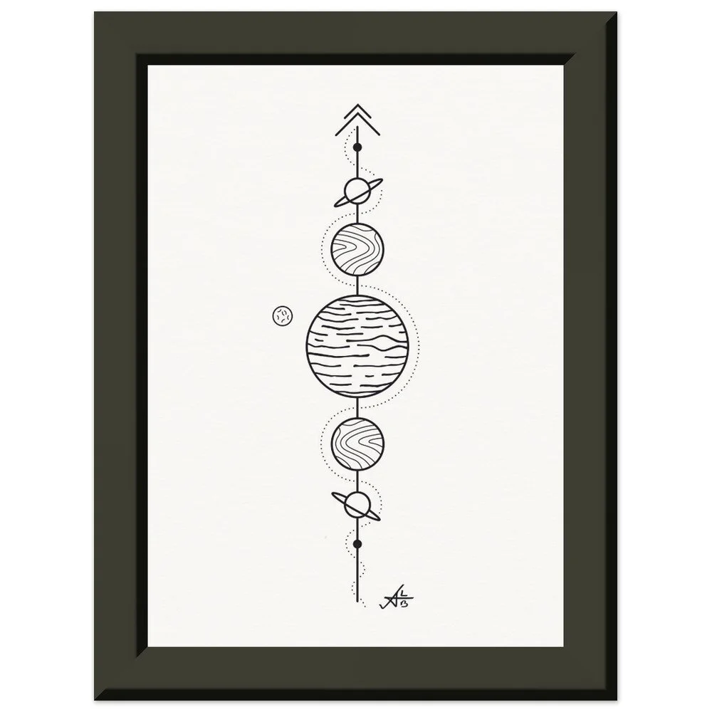 tmp-395-gDNAXg9JVPc5