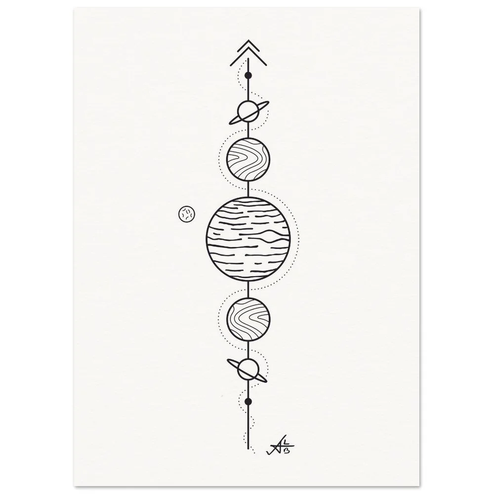 tmp-395-nuACDYAKbnZr