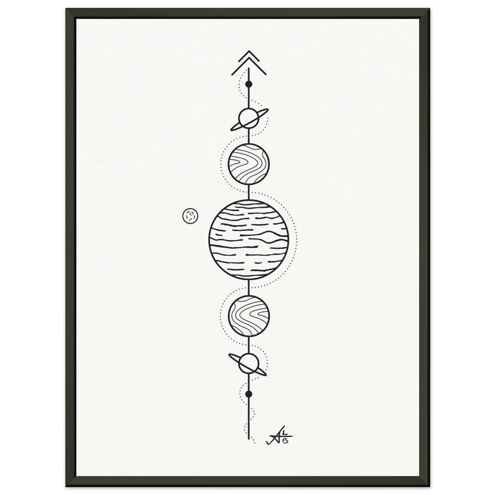 tmp-395-8u8D26biFLQB