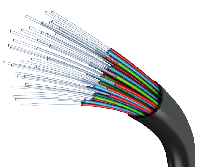 FTTP Connectorization Event
