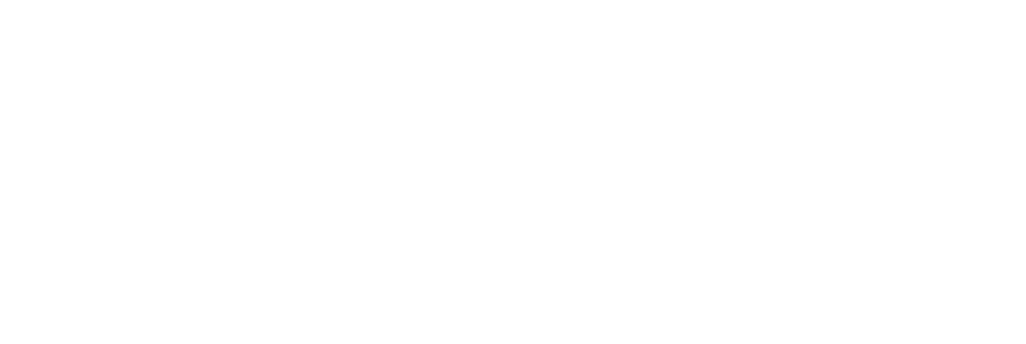 Jaybam | Bam Ultramedia