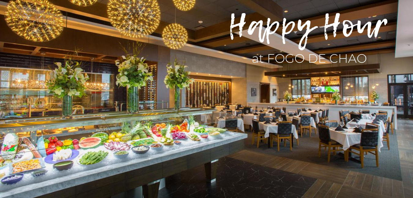 Events — Propeller Club of Jacksonville