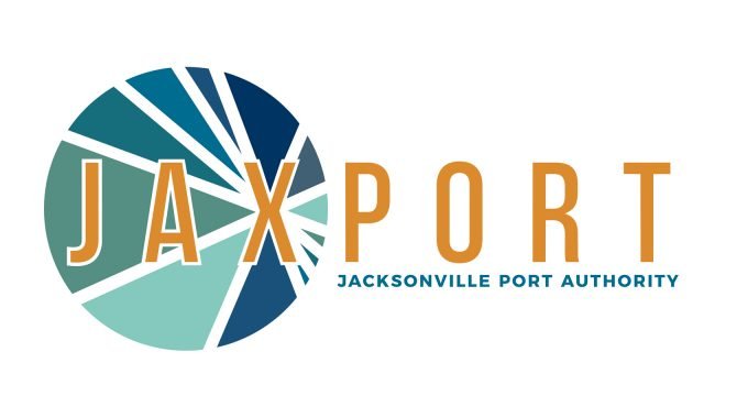 jaxport-logo.jpg
