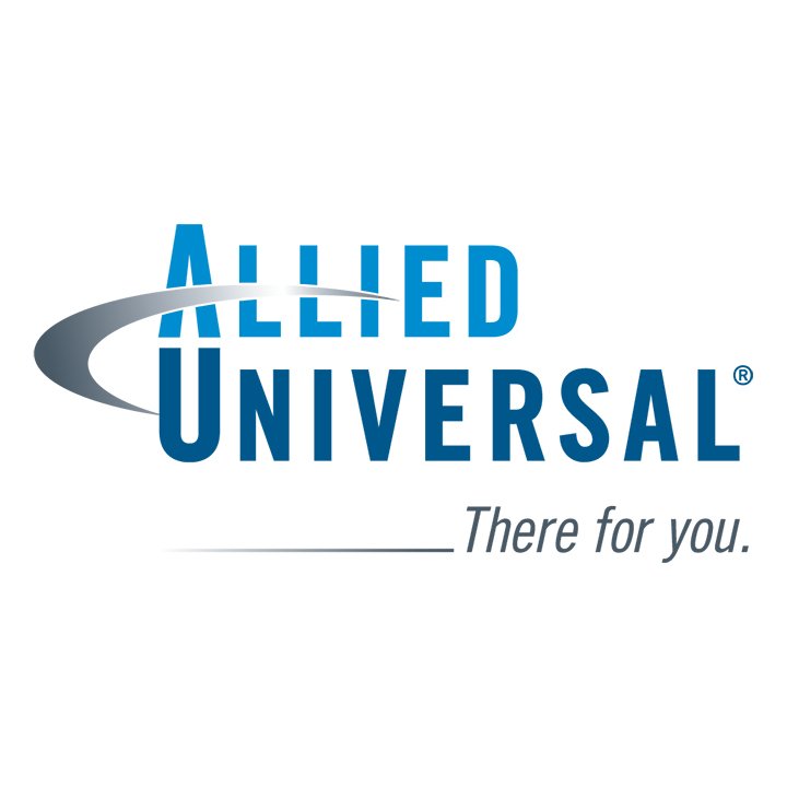 allied universal security services logo.jpg